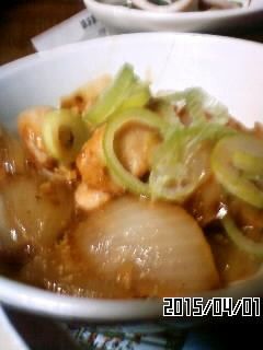 ❖鶏の甘酢炒め-レシピのメイン写真