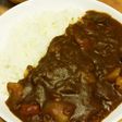 定番☆カレー