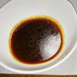 みぃたサンの 焼肉のタレ(基本)