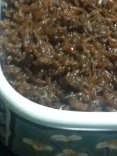 じゃこのポンペイペッパー煮-レシピのメイン写真