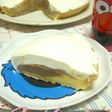 ♪ チョコレートパイ ♪