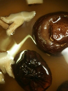 茶出汁☆-レシピのメイン写真