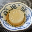 匠だしで簡単♡大根の煮物