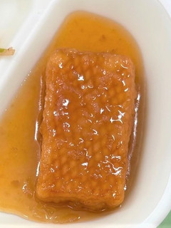 【給食】いかのかりん揚げ-レシピのメイン写真