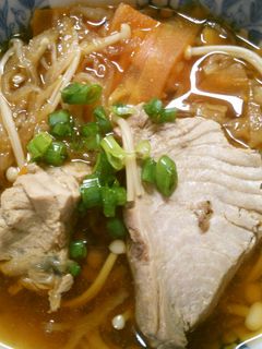 簡単 切り干し大根 えのきと 鰹の 煮物-レシピのメイン写真
