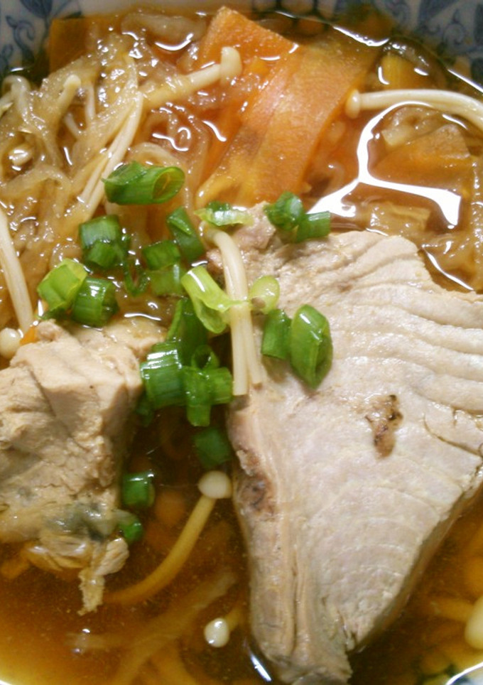 簡単　切り干し大根　えのきと 鰹の　煮物-レシピのメイン写真