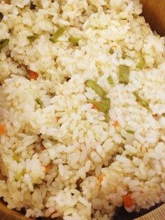 桜を味わう★ 桜ご飯-レシピのメイン写真