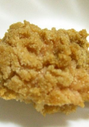 生タラコの煮物-レシピのメイン写真