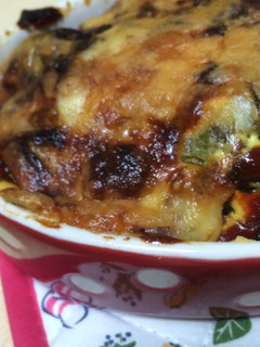 オーブンで!簡単チキンのチーズ焼き-レシピのメイン写真