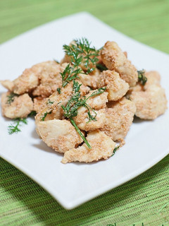 鶏むね肉の♪美味しいったらマヨ焼き♪-レシピのメイン写真