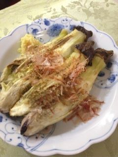 ジョイクックで大好き焼き茄子♪-レシピのメイン写真