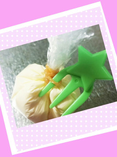 これはオススメ✨お弁当に♪携帯マヨネーズ-レシピのメイン写真