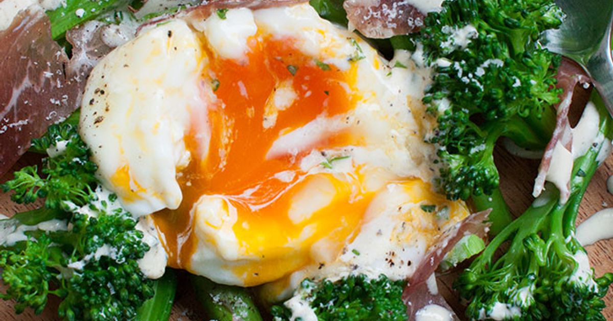  卵 ブロッコリー とうもろこし アスパラガス 玉ねぎ トマト 卵 ブロッコリー とうもろこし アスパラガス 玉ねぎ トマト アスパラと