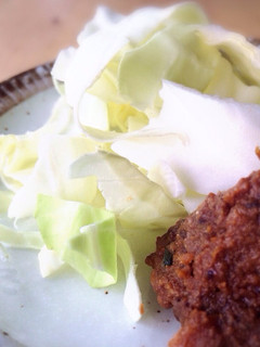 なんにでも合う!柚子肉味噌-レシピのメイン写真