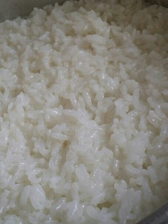 お鍋で炊くご飯-レシピのメイン写真