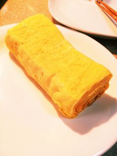 めんつゆで!出汁巻き卵-レシピのメイン写真