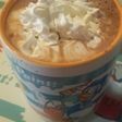 コーヒー&ココア♡