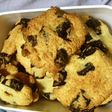 おからプルーンソフトクッキー