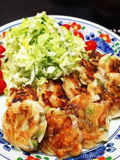 節約ささみと新玉ねぎの野菜たっぷりツクネ-レシピのメイン写真