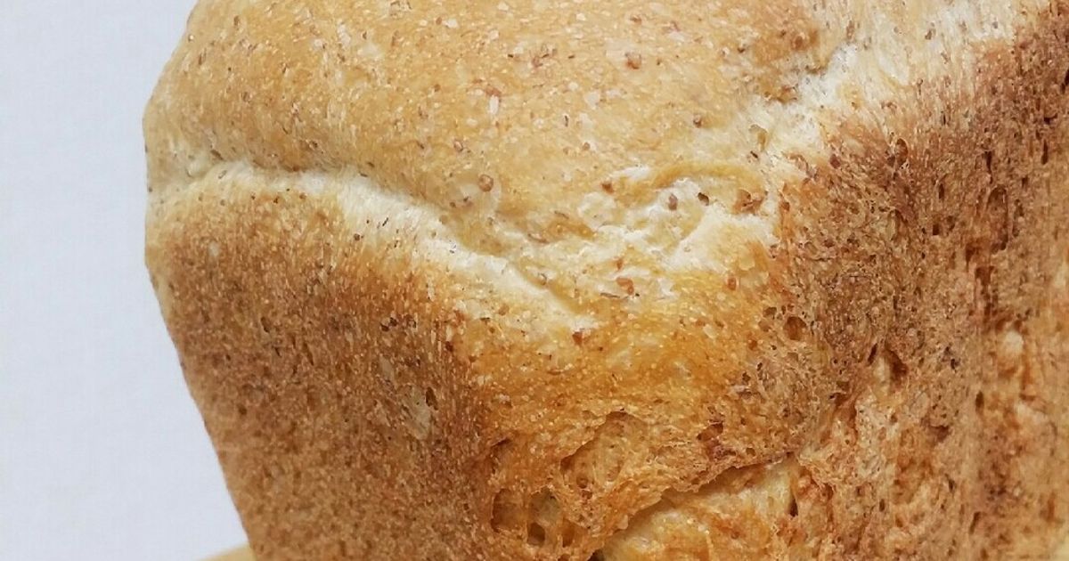 基本からアレンジまで！思わずつくりたくなる「パナソニック