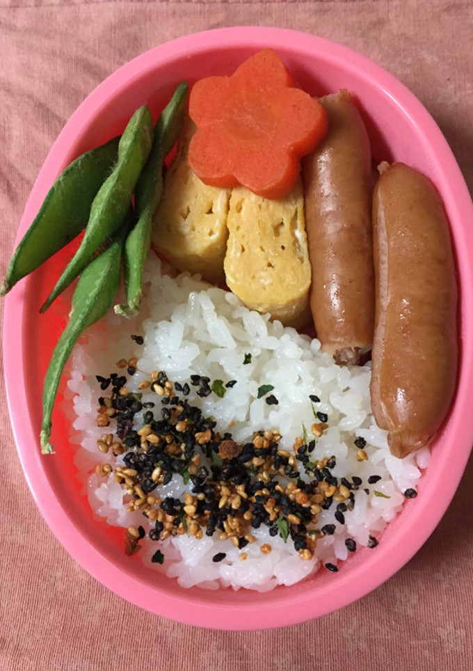 エバラプチっと鍋で簡単だし巻玉子-レシピのメイン写真