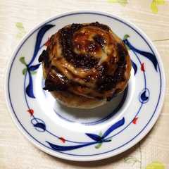รูปของ 味噌マヨじゃが