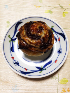 味噌マヨじゃが-レシピのメイン写真