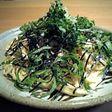 ❤ローカロリーでもおいしい明太子スパ❤