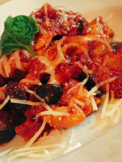 鶏モモ肉のトマト煮込み。-レシピのメイン写真