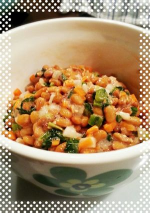南魚沼✧‧˚うまうま~きりざい♬*゜-レシピのメイン写真