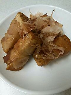 豚ロース薄切り巻き☆-レシピのメイン写真