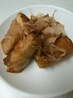 豚ロース薄切り巻き☆-レシピのメイン写真