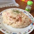 簡単!ツナチャーハン