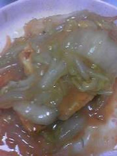 味噌あんかけ豆腐ステーキ-レシピのメイン写真