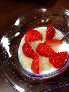 甘酒麹-レシピのメイン写真