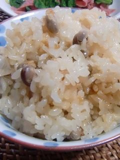豆ごはん maxresdefault.jpg