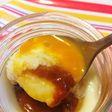朝食に!エッグスラット☆