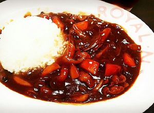 きのこたっぷりハッシュドポーク風✿-レシピのメイン写真