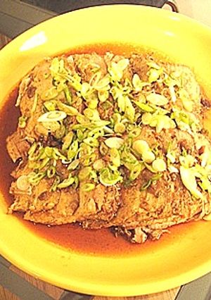 簡単しっとりチャーシュー-レシピのメイン写真