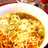 混ぜるだけ！簡単本格醤油ラーメンスープ