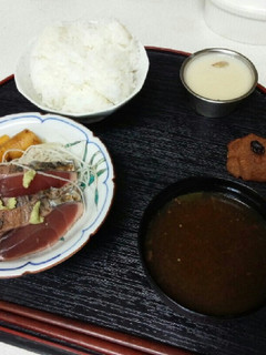 血管ダイエット食256(ひよこ豆)-レシピのメイン写真