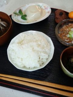 血管ダイエット食257(おから)-レシピのメイン写真