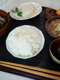 血管ダイエット食257(おから)-レシピのメイン写真