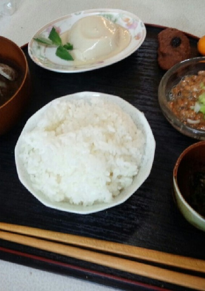 血管ダイエット食257（おから）-レシピのメイン写真