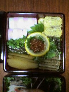 【おせちの定番】たたきごぼう-レシピのメイン写真