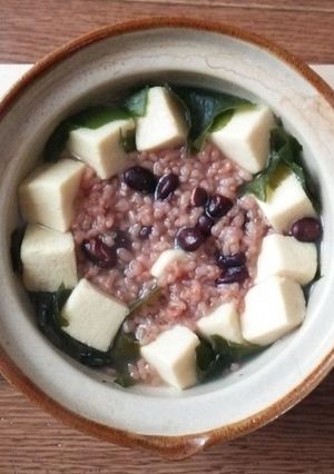 めのぽさんのランチ✿-レシピのメイン写真