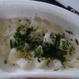*離乳食*じゃがチーズ