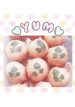 おもてなしや運動会にも♡生ハムクリチ-レシピのメイン写真