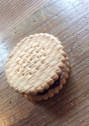 チーズ好き必見♡チーズケーキもどき-レシピのメイン写真