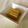 簡単 ふきの煮物